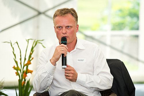 Imre Sooäär (2012)