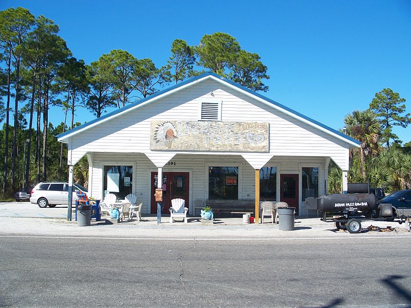 File:Indian Pass FL Trading Post and PO02.jpg