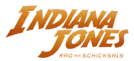 Indiana Jones and the Dial of Destiny