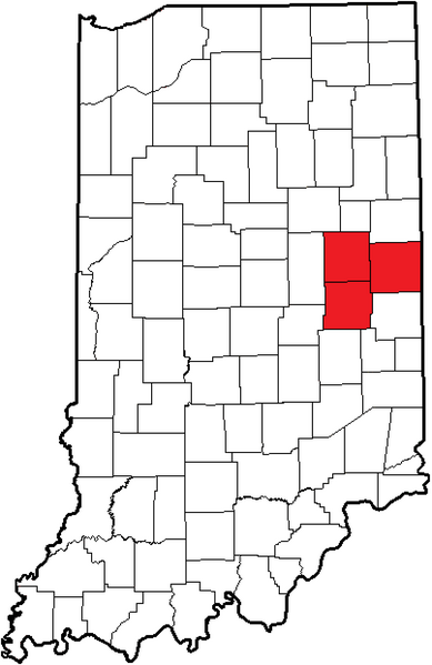 File:Indiana (MEC).png