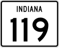 File:Indiana 119.svg