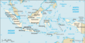 Indonesia-CIA WFB Map.png