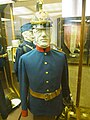 Infantry officer's uniform (27307961140).jpg