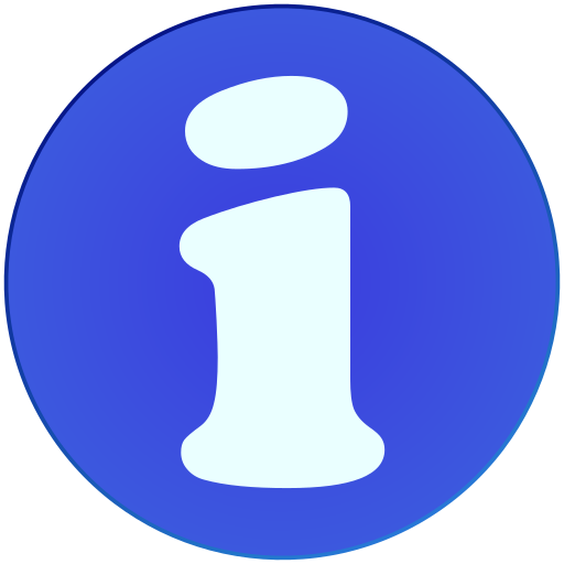 File:Info-Icon(6).svg