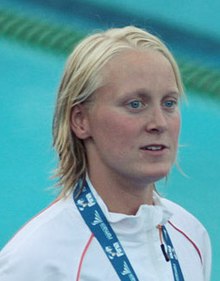 Inge Dekker - Rome 2009 - 2.jpg