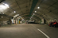 Inside_the_Aeroseum_entrance_tunnel_%287490290326%29.jpg