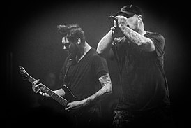 Integrity @ Roadburn Festival 2017 04.jpg