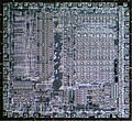 Intersil 6100