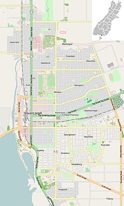 InvercargillStreetMap.jpg