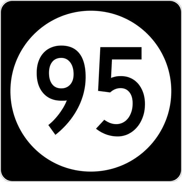 File:Iowa 95.svg