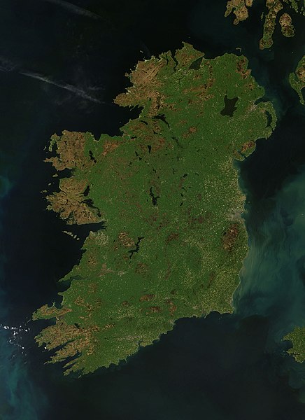 File:Ireland.jpg