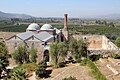 03/2024 Isabey-Moschee (Selçuk)