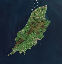 Isle of Man by Sentinel-2.jpg