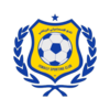 Ismaily SC