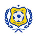 Ismaily SC