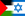 Israel Palestine Flag.png