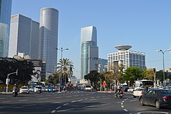 Israel Tel Aviv 1.jpg