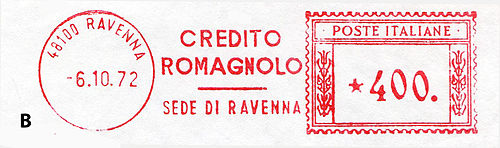 Italy stamp type CB1B.jpg