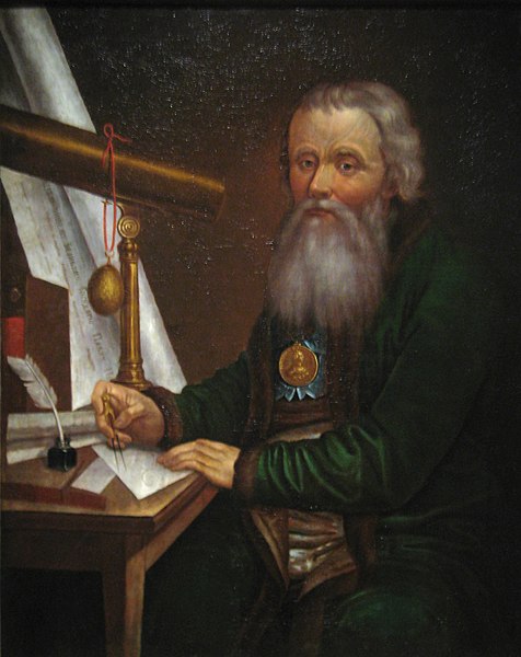 File:Ivan Kulibin by Petr Vedenetsky (circa 1818, GIM).jpg