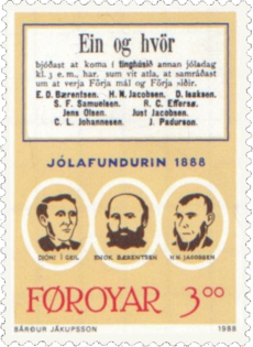 Jólafundurin1888 300.png