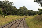 Miniatura para Ramal ferroviario Haedo-Temperley