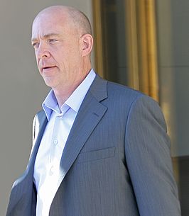 J.K. Simmons