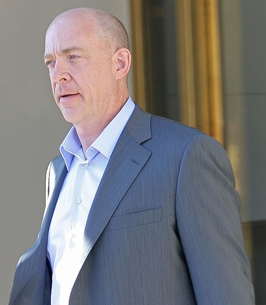 File:JKSimmons07TIFF.jpg