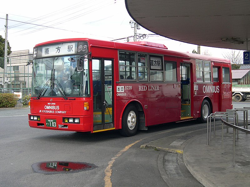 File:JR-Kyushu-Bus 528-2428.jpg