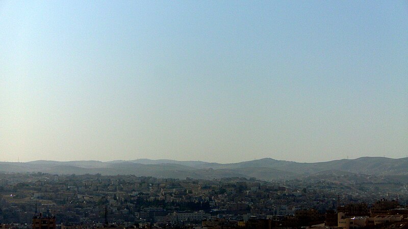 File:Jabal Tariq23.JPG