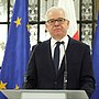 Miniatura para Jacek Czaputowicz