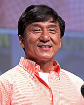 people_wikipedia_image_from Jackie Chan