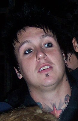 Concerto di Jacoby Shaddix Milano.jpg