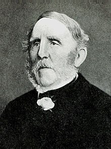 James Gelap 1850s.jpg
