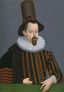 James 1590