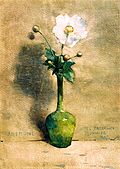 Anenome(1887)