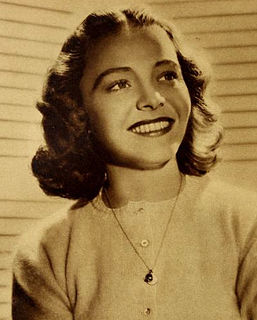 Jane Bryan American actress (1918–2009)