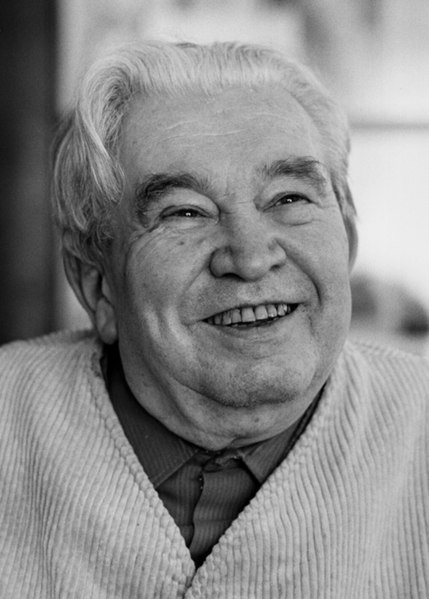 File:Jaroslav Seifert 1981 foto Hana Hamplová crop.jpg