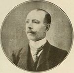 Javier Ángel Figueroa Larrain.jpg