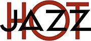 Jazz Hot (fransk magasin) .jpg