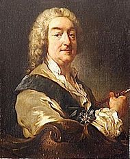 Jean-François de Troy.jpg