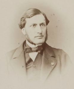 Жан-Мари Жорж Жирар де Субейран (1828-1897) .png