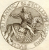 John II van Bretagne.png