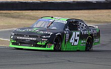 Alpha Prime Racing - Wikipedia