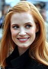 Jessica Chastain Cannes 2, 2012.jpg