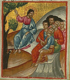 <span class="mw-page-title-main">Matthew 8:20</span>