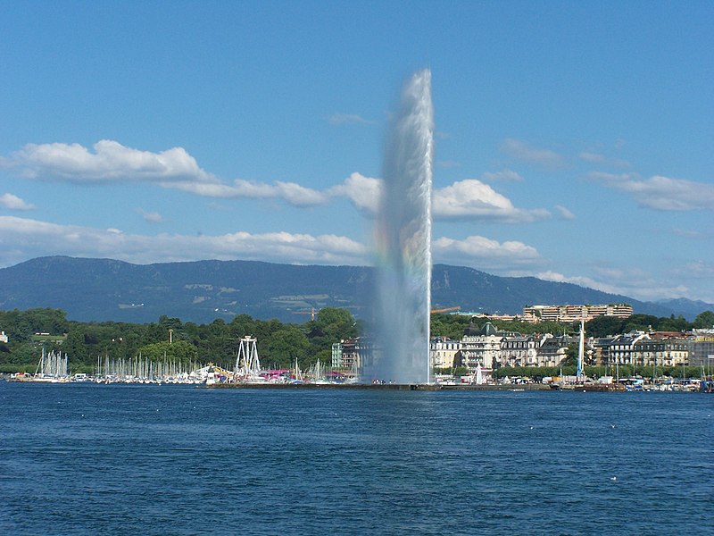 File:Jet d'eau, Genève - panoramio.jpg