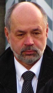 Jiří Pehe Czech political analyst and writer (born 1955)