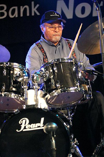 Jimmy Cobb Net Worth, Biography, Age and more