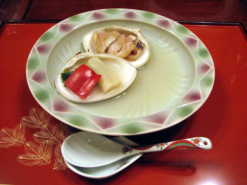 File:Jisaku Kaiseki Ryori 07.jpg