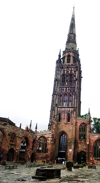 File:Jmw-CoventryCathedral-2013-0006.JPG